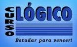 logico