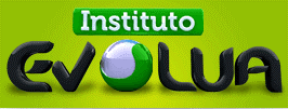 instituto evolua em itabaiana